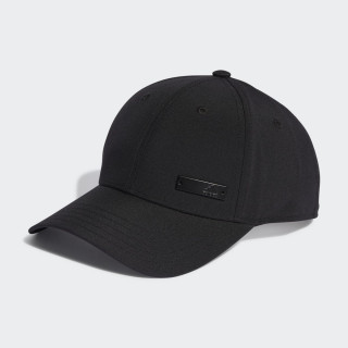 KACKET ADIDAS BBALLCAP LT MET U 