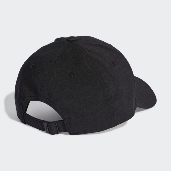 KACKET ADIDAS BBALLCAP LT MET U 