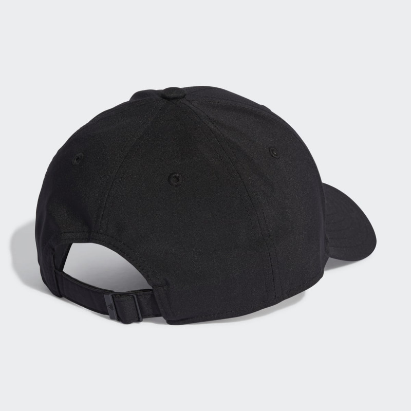KACKET ADIDAS BBALLCAP LT MET U 