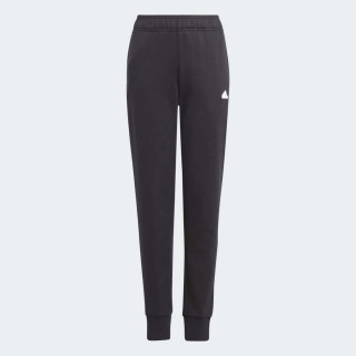 TRENERKA ADIDAS G FI LOGO TS GG 