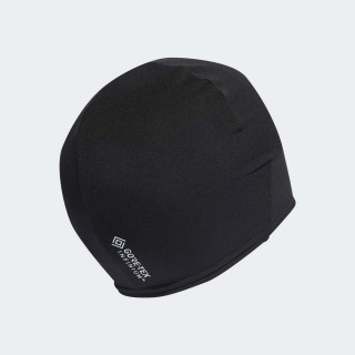 KAPA ADIDAS TRX GTX BEANIE M 