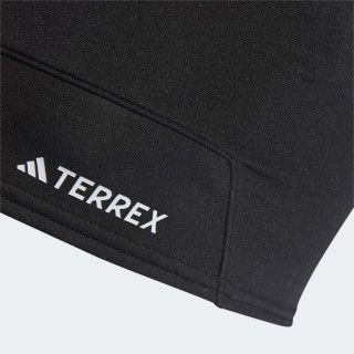 KAPA ADIDAS TRX GTX BEANIE M 