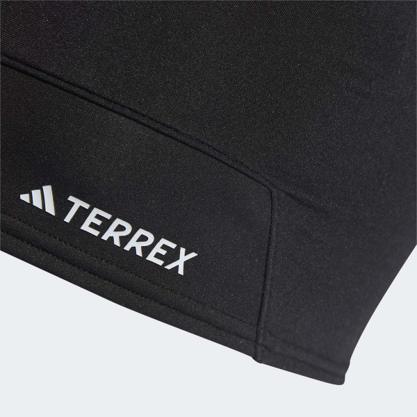 KAPA ADIDAS TRX GTX BEANIE M 