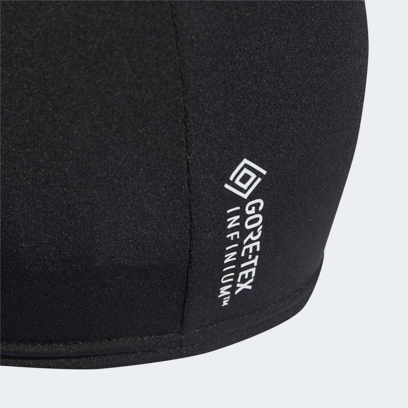 KAPA ADIDAS TRX GTX BEANIE M 