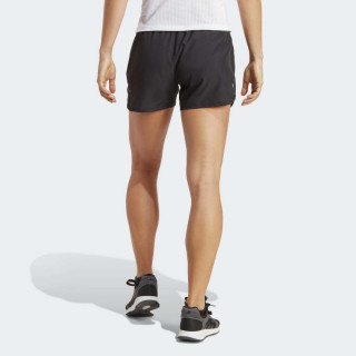 SORC ADIDAS M20 SHORT W 