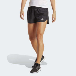 SORC ADIDAS M20 SHORT W 
