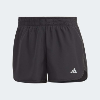 SORC ADIDAS M20 SHORT W 