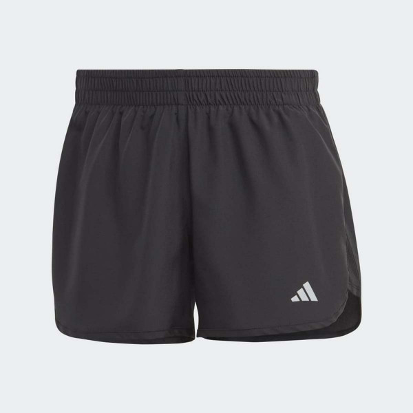 SORC ADIDAS M20 SHORT W 