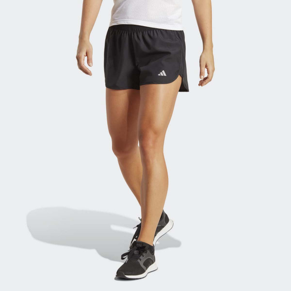 SORC ADIDAS M20 SHORT W 