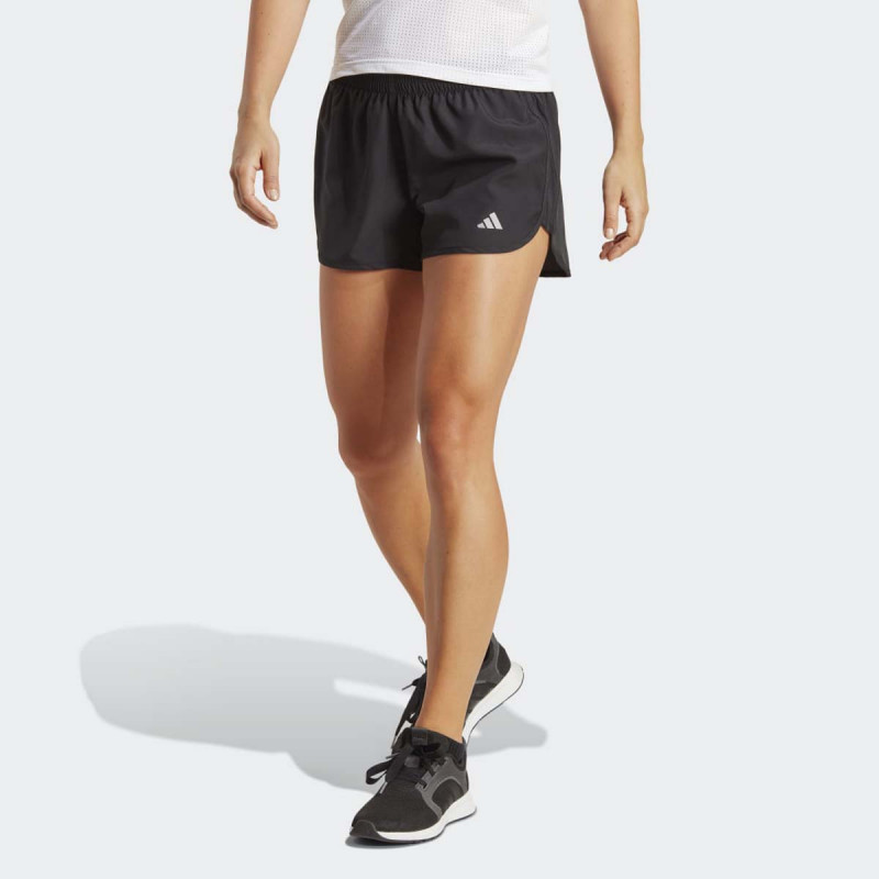 SORC ADIDAS M20 SHORT W 