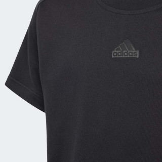 MAJICA ADIDAS J Z.N.E. TEE BG 
