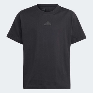 MAJICA ADIDAS J Z.N.E. TEE BG 