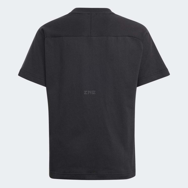 MAJICA ADIDAS J Z.N.E. TEE BG 