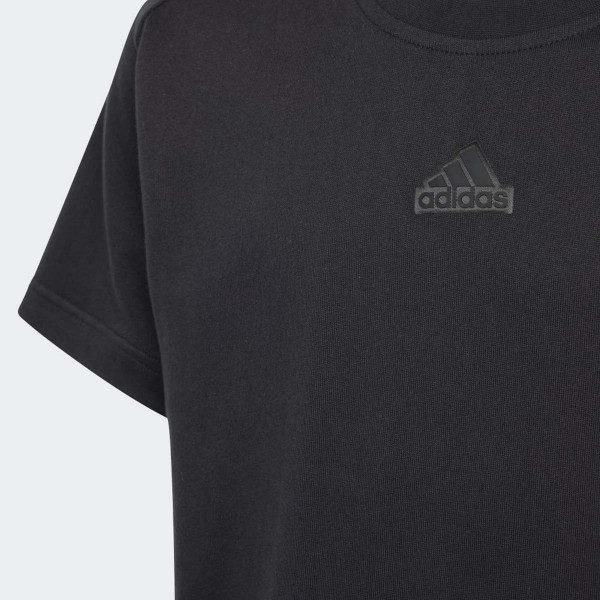 MAJICA ADIDAS J Z.N.E. TEE BG 
