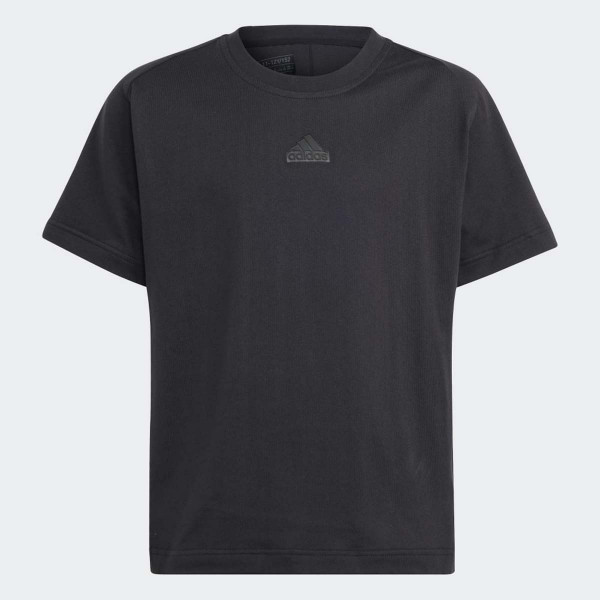 MAJICA ADIDAS J Z.N.E. TEE BG 