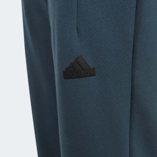 D.DEO ADIDAS J Z.N.E. PT BG 