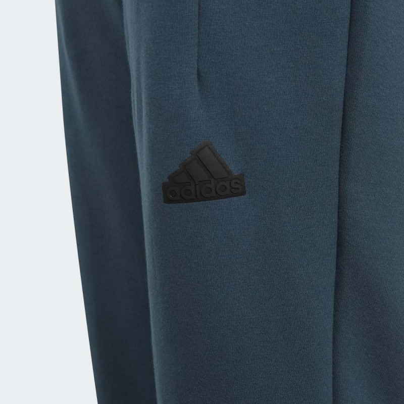 D.DEO ADIDAS J Z.N.E. PT BG 