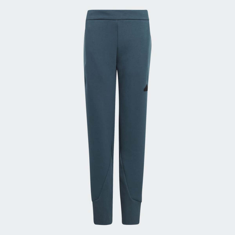 D.DEO ADIDAS J Z.N.E. PT BG 