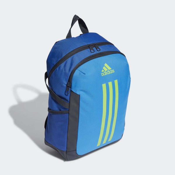 RANAC ADIDAS POWER BP YOUTH U 