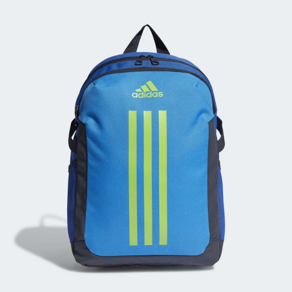 RANAC ADIDAS POWER BP YOUTH U 