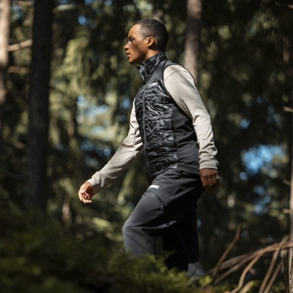 PRSLUK ADIDAS XPR VARIL HYB V M 