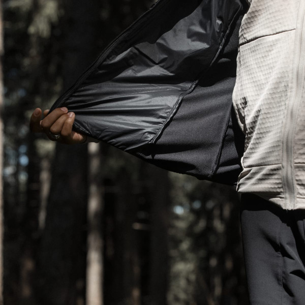 PRSLUK ADIDAS XPR VARIL HYB V M 