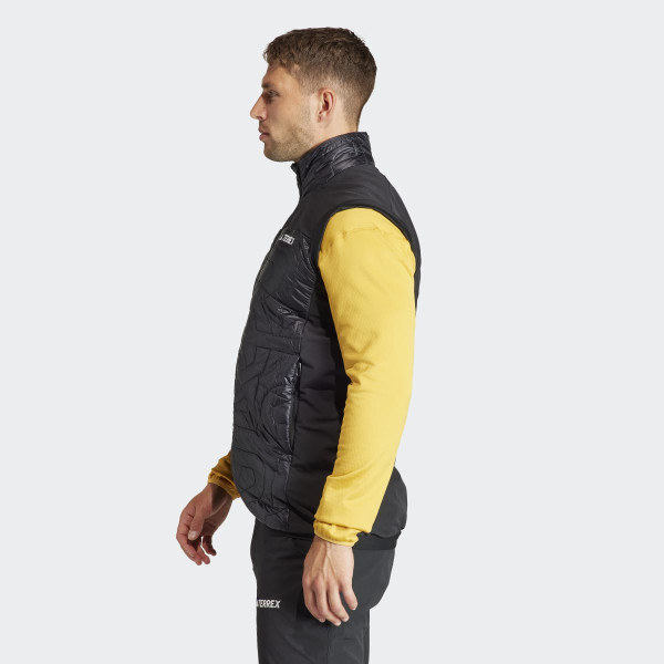 PRSLUK ADIDAS XPR VARIL HYB V M 