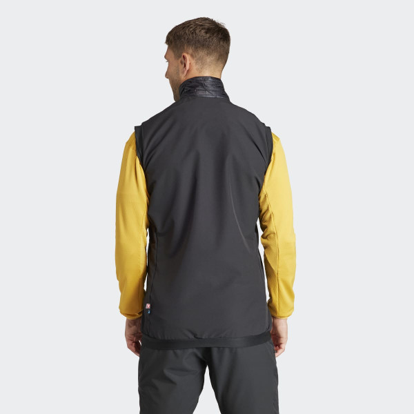 PRSLUK ADIDAS XPR VARIL HYB V M 