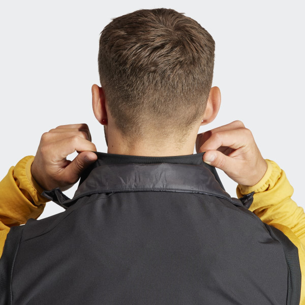 PRSLUK ADIDAS XPR VARIL HYB V M 