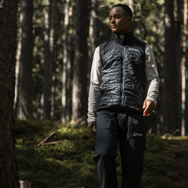 PRSLUK ADIDAS XPR VARIL HYB V M 