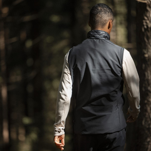 PRSLUK ADIDAS XPR VARIL HYB V M 