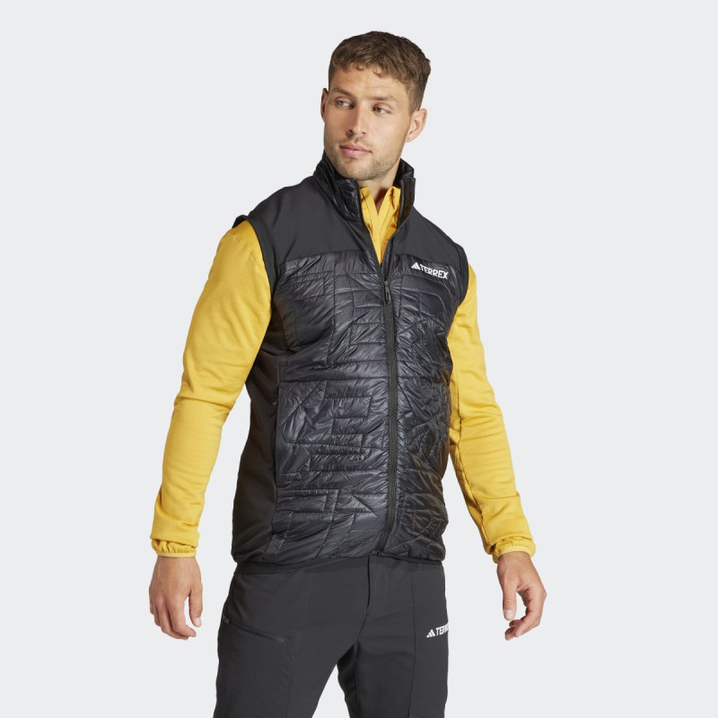 PRSLUK ADIDAS XPR VARIL HYB V M 