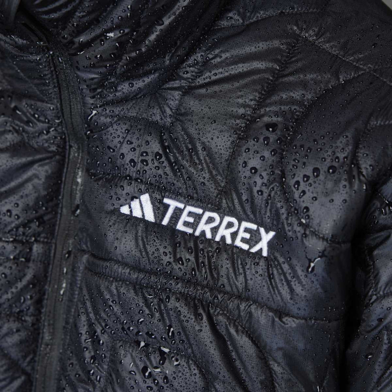 JAKNA ADIDAS W XPR VAR HYB J W 