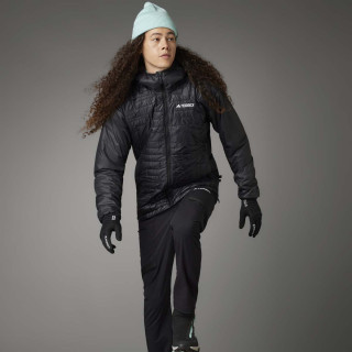 JAKNA ADIDAS XPR VARIL HDY J M 