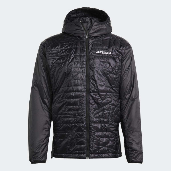 JAKNA ADIDAS XPR VARIL HDY J M 