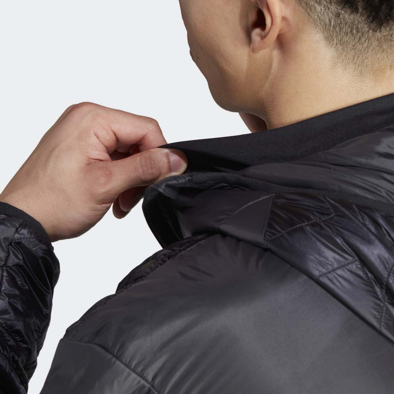 JAKNA ADIDAS XPR VARIL HDY J M 