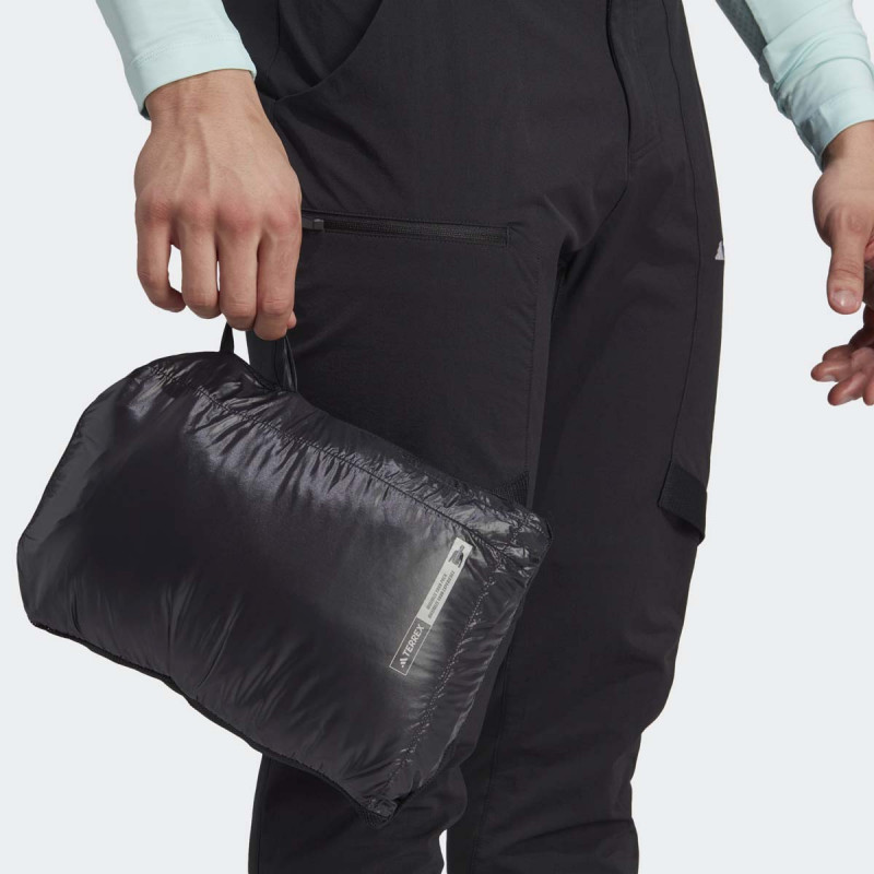 JAKNA ADIDAS XPR VARIL HDY J M 