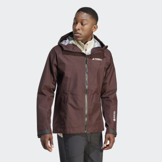 JAKNA ADIDAS XPR GORE PAC J M 