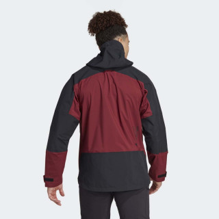 JAKNA ADIDAS M XPLORIC RR J M 