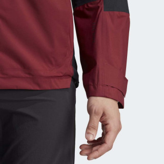 JAKNA ADIDAS M XPLORIC RR J M 