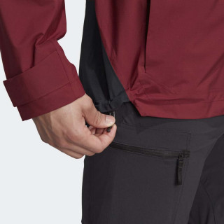 JAKNA ADIDAS M XPLORIC RR J M 