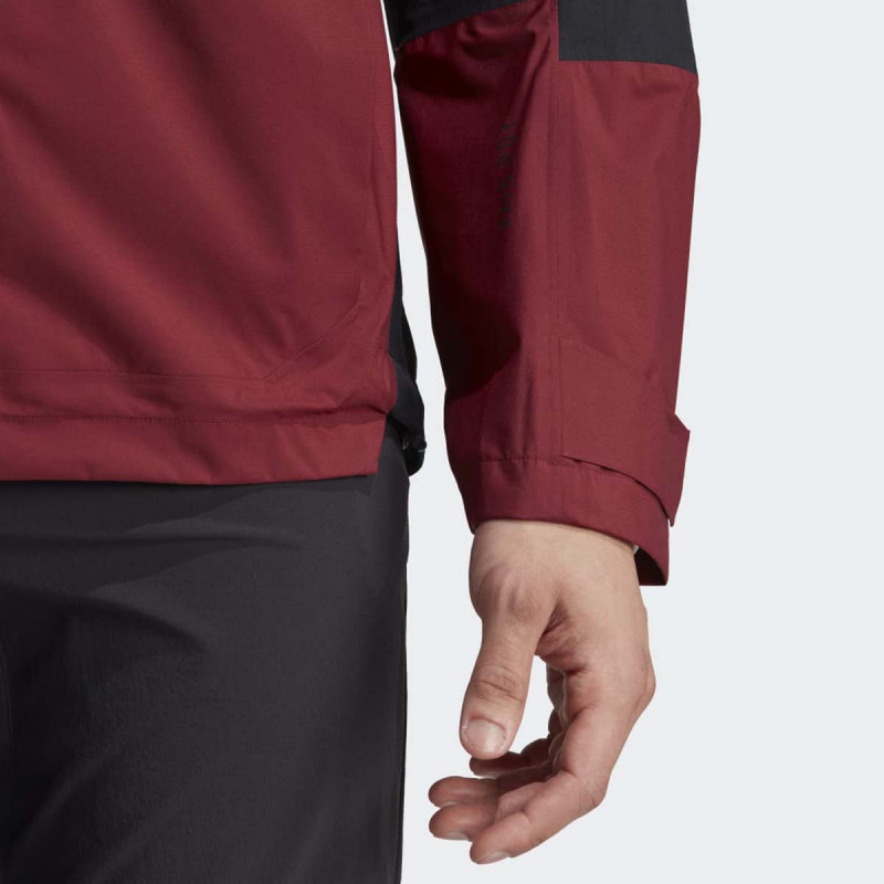 JAKNA ADIDAS M XPLORIC RR J M 