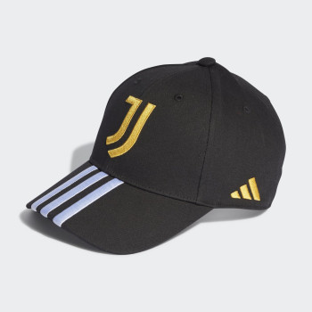 KACKET ADIDAS JUVENTUS U 