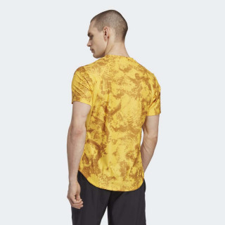 MAJICA ADIDAS PARIS FRL TEE M 