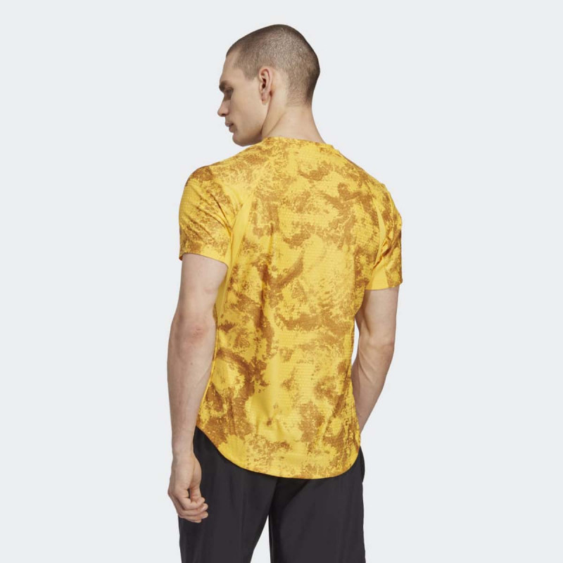 MAJICA ADIDAS PARIS FRL TEE M 