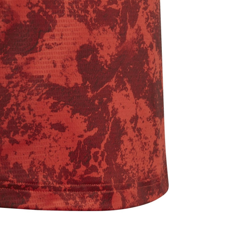 MAJICA ADIDAS BOYS Q2 RG TEE BG 