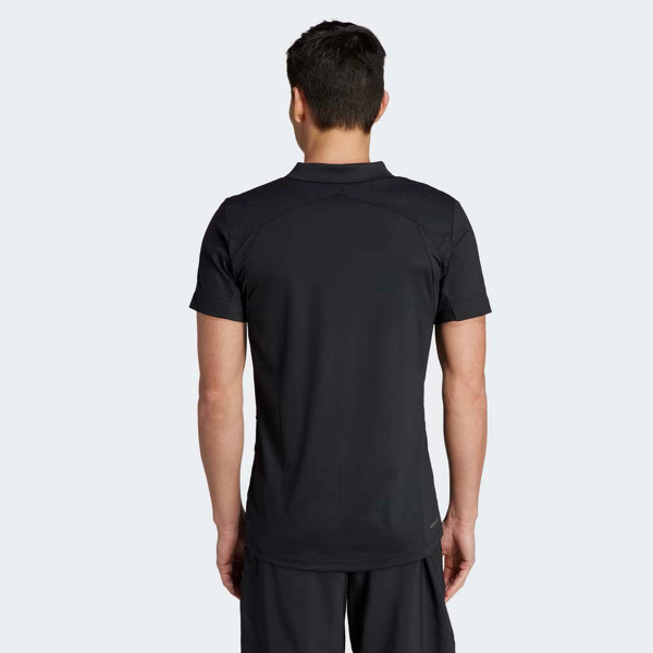 MAJICA ADIDAS FLFT POLO PRO M 