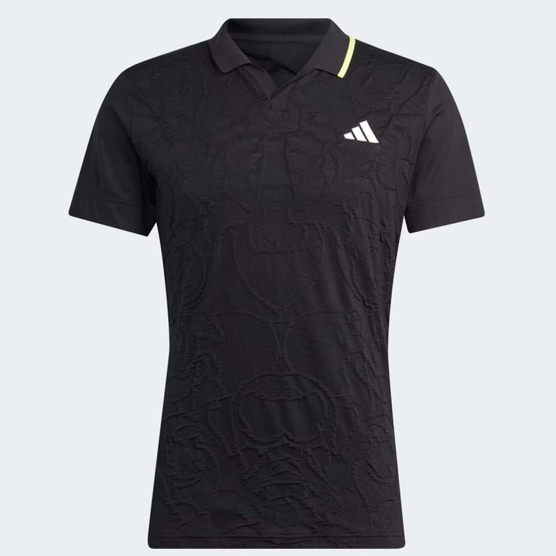 MAJICA ADIDAS FLFT POLO PRO M 