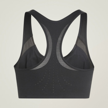 TOP ADIDAS ASMC TPR PI BRA W 
