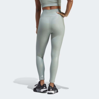 HELANKE ADIDAS OPT SHINE 7/8 T W 